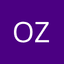 Ozaik avatar