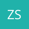 zsig avatar
